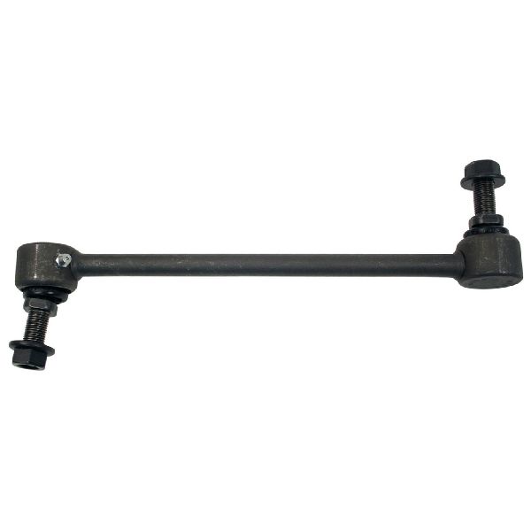 2005-2008 Chevrolet Cobalt Suspension Stabilizer Bar Link - Front (Moog)