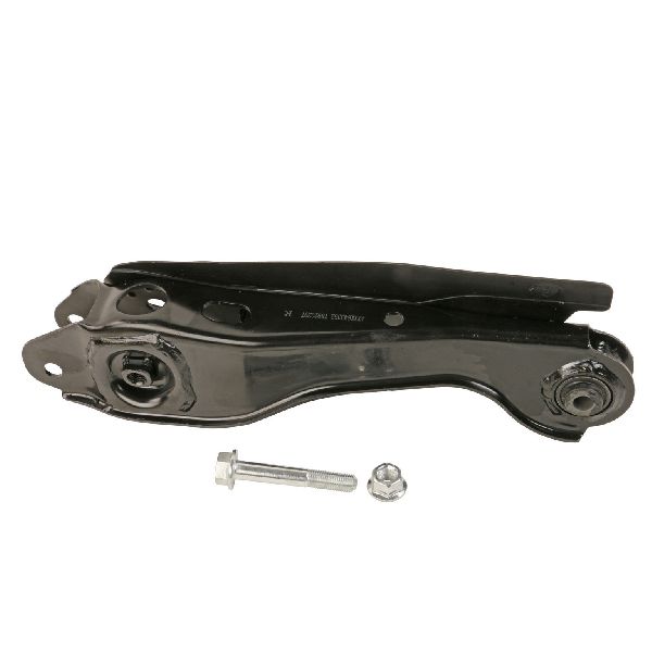 2014-2022 INFINITI QX60 Suspension Control Arm - Rear Right Lower Forward (Moog)