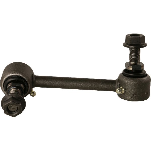 2017-2025 Honda Ridgeline Suspension Stabilizer Bar Link - Rear Left (Moog)