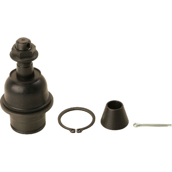 2005-2007 INFINITI G35 Suspension Ball Joint - Front Lower Forward (Moog)