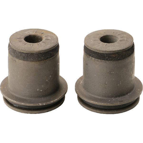 1997-2001 Mercury Mountaineer Suspension Control Arm Bushing Kit - Front Upper (Moog)