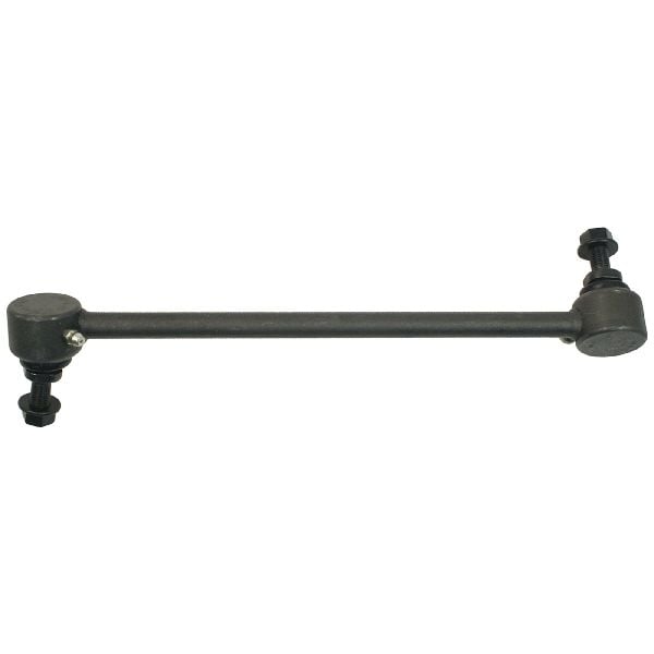 2001-2005 Dodge Stratus Suspension Stabilizer Bar Link - Front Right (Moog)