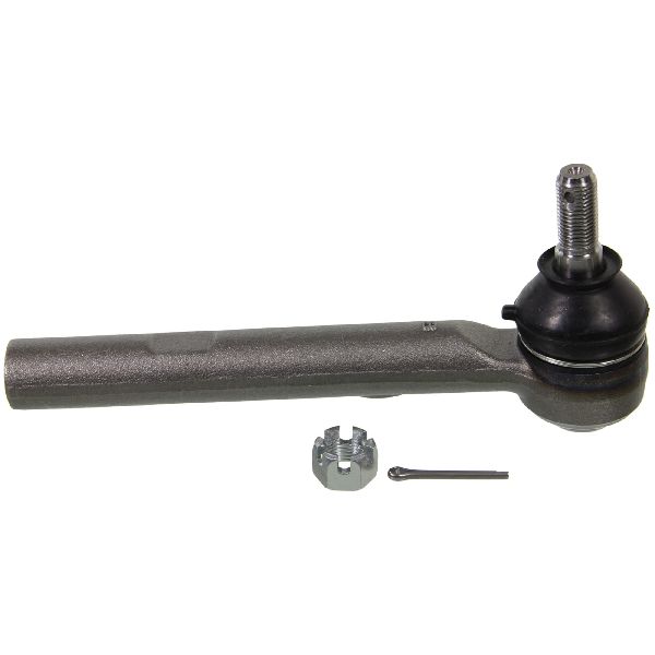 2004-2006 Lexus RX330 Steering Tie Rod End - Front Outer (Moog)