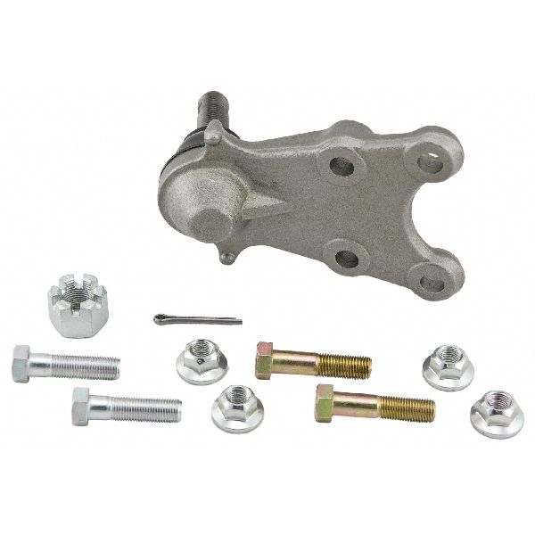 1999-2001 Isuzu VehiCROSS Suspension Ball Joint - Front Lower (Moog)