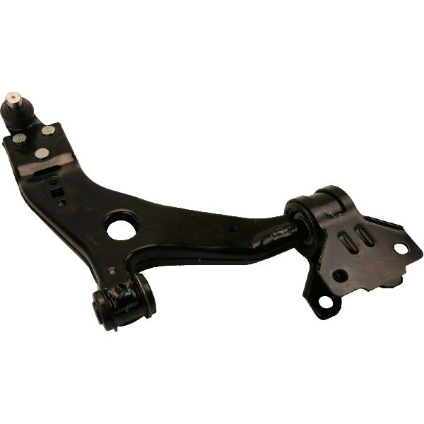2014-2023 Ford Transit Connect Suspension Control Arm and Ball Joint Assembly - Front Right Lower (Moog)