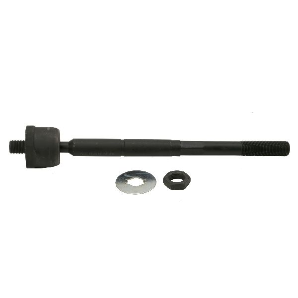 2005-2023 Toyota Tacoma Steering Tie Rod End - Front Inner (Moog)