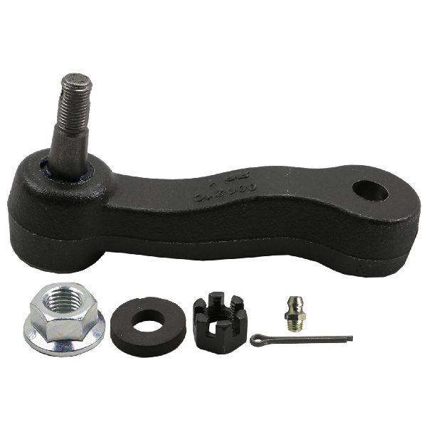 2017-2019 Chevrolet Suburban Steering Idler Arm (Moog)