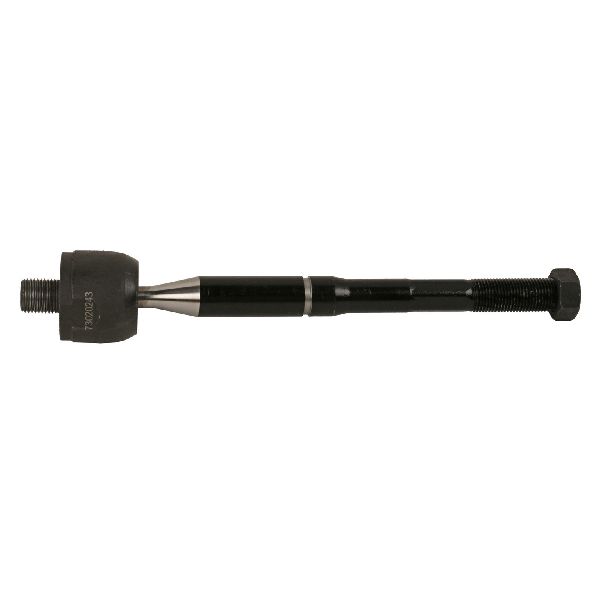 2016-2018 Kia Sorento Steering Tie Rod End - Front Inner (Moog)
