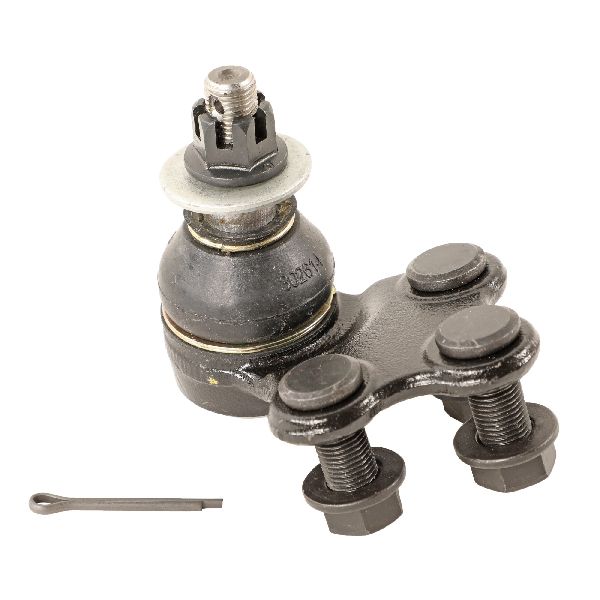 2017-2022 Subaru Impreza Suspension Ball Joint - Front Lower (Moog)
