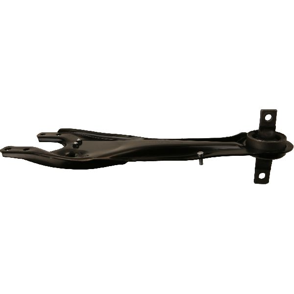 2003-2008 Honda Pilot Suspension Trailing Arm - Rear Right (Moog)