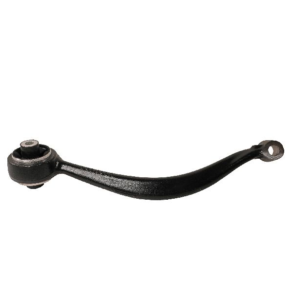 2011-2017 BMW X3 Suspension Control Arm - Front Left Lower Forward (Moog)