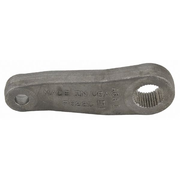 2003-2004 Ford E-250 Steering Pitman Arm (Moog)