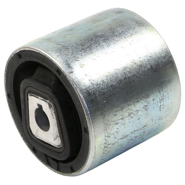 2009-2013 BMW 335i xDrive Suspension Control Arm Bushing - Front Lower Inner Rearward (Moog)