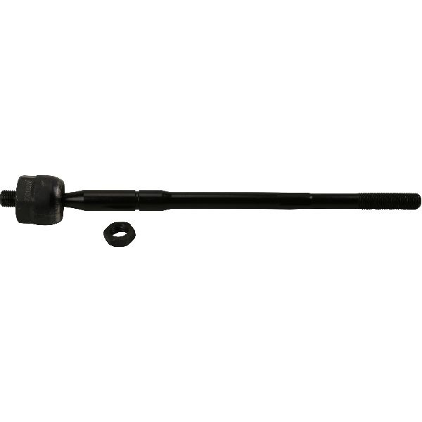 2010-2015 Mitsubishi Lancer Steering Tie Rod End - Front Inner (Moog)