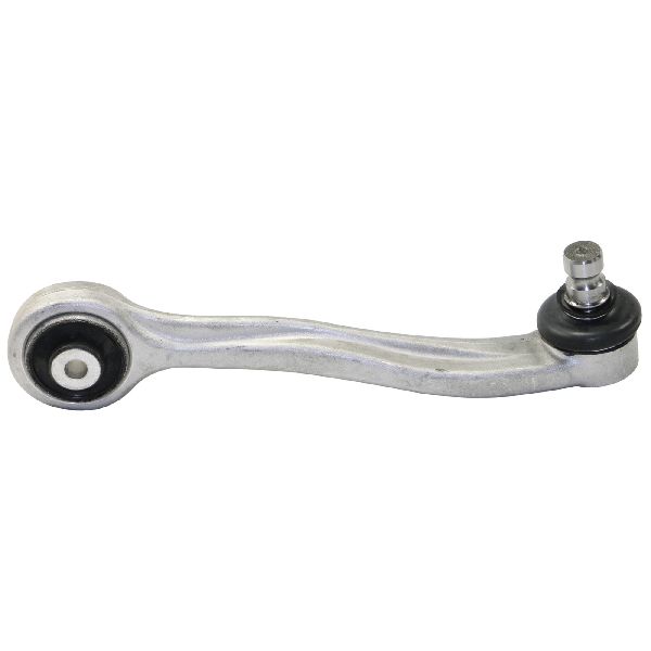 2013-2016 Audi S8 Suspension Control Arm and Ball Joint Assembly - Front Left Upper Rearward (Moog)