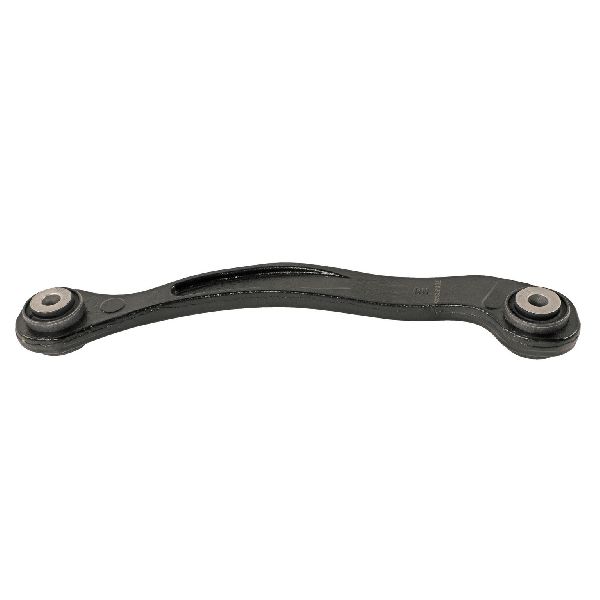 2005-2014 Chrysler 300 Suspension Control Arm - Rear Right Upper Rearward (Moog)