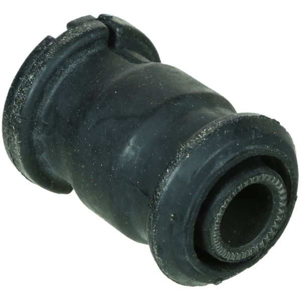 2003-2010 Pontiac Vibe Suspension Control Arm Bushing - Front Lower Forward (Moog)