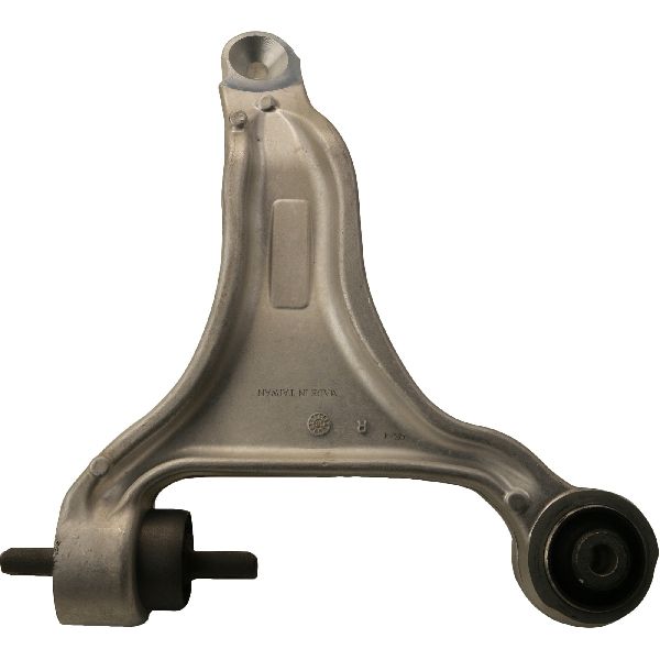 2001-2005 Volvo V70 Suspension Control Arm - Front Right Lower (Moog)