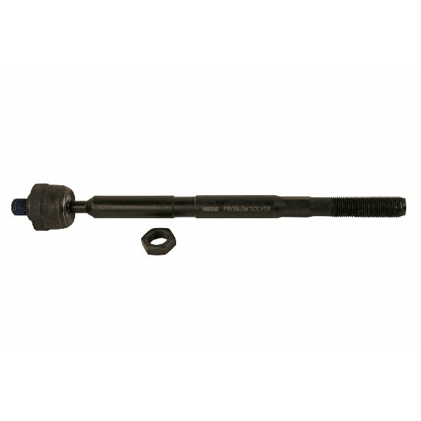 2013-2018 Ford C-Max Steering Tie Rod End - Front Inner (Moog)