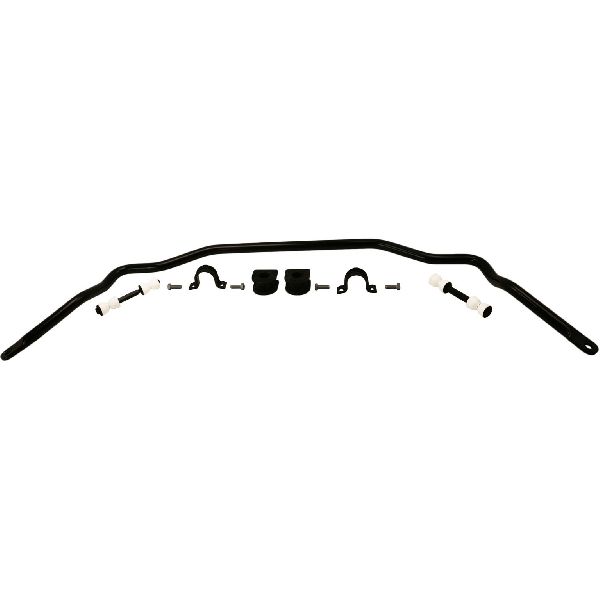 1985-2005 Chevrolet Astro Suspension Stabilizer Bar Kit - Front (Moog)