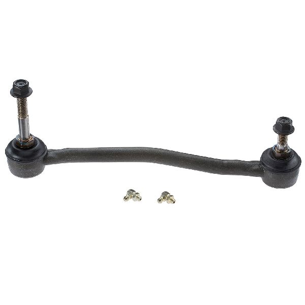 2000-2005 Ford Excursion Suspension Stabilizer Bar Link - Front Left (Moog)