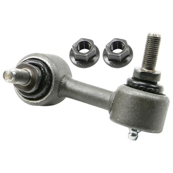 2002-2005 Honda Civic Suspension Stabilizer Bar Link - Rear Left (Moog)