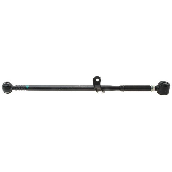 1992-1996 Lexus ES300 Suspension Control Arm - Rear Left Lower Rearward (Moog)