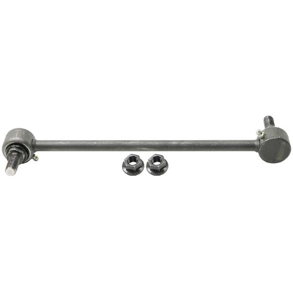 2016-2019 Fiat 500X Suspension Stabilizer Bar Link - Front or Rear (Moog)
