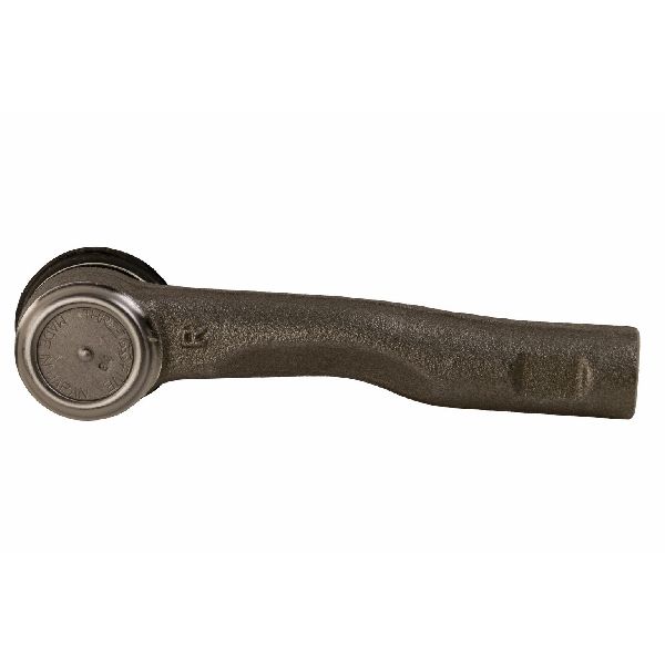 2001-2005 Lexus IS300 Steering Tie Rod End - Front Right Outer (Moog)