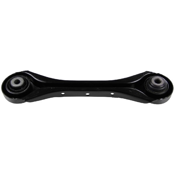 2007-2013 BMW 328i Suspension Control Arm - Rear Upper Center (Moog)