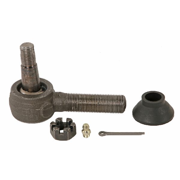 1964-1966 Chevrolet Suburban Steering Tie Rod End - Front Right Outer (Moog)