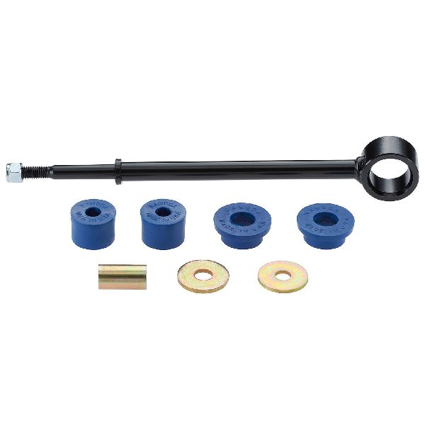 1985-1997 Ford F-350 Suspension Stabilizer Bar Link - Front (Moog)