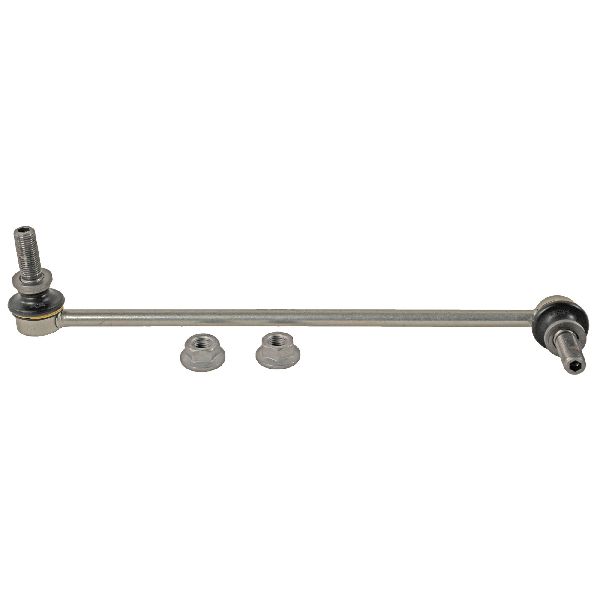 2020-2021 Subaru Legacy Suspension Stabilizer Bar Link - Front Right (Moog)