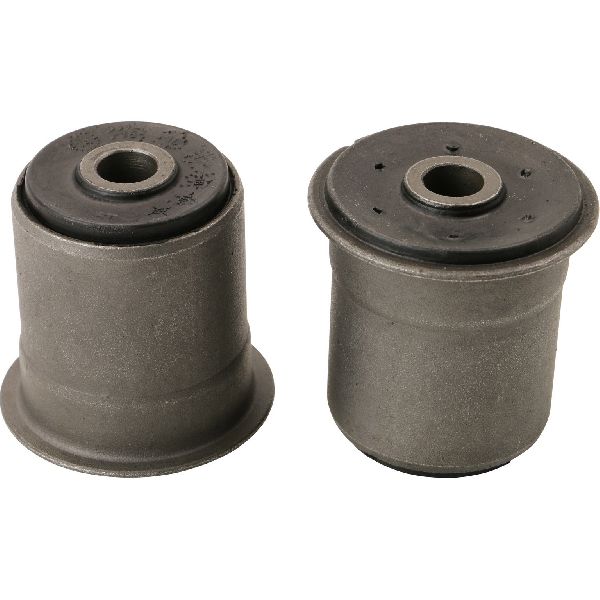 1978-1981 Buick Century Suspension Control Arm Bushing Kit - Rear Lower or Rear Upper (Moog)
