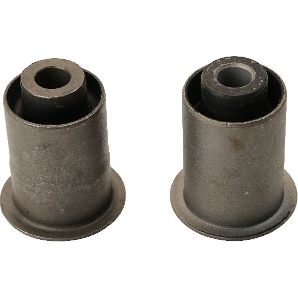 2004-2013 INFINITI QX56 Suspension Control Arm Bushing Kit - Front Lower (Moog)