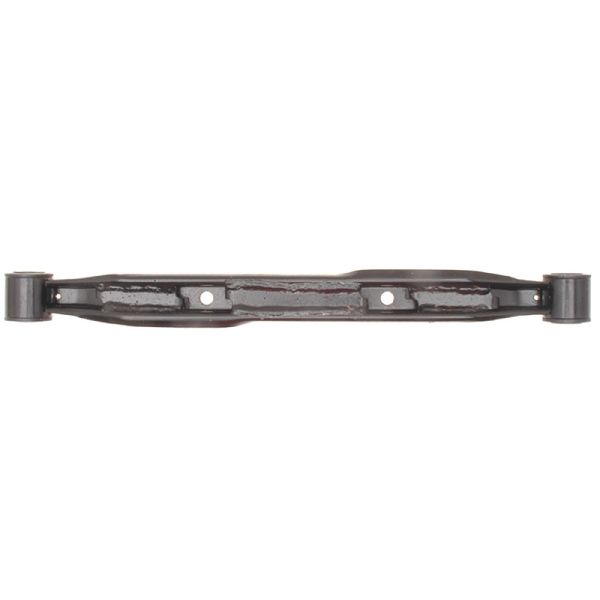 1991-1996 INFINITI G20 Suspension Control Arm - Rear Lower Forward (Moog)