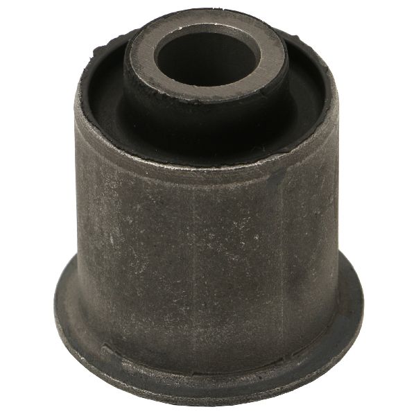 2007-2013 Chevrolet Avalanche Suspension Track Bar Bushing - Rear (Moog)
