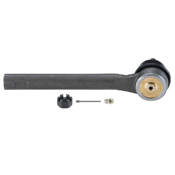 2005-2010 Honda Odyssey Steering Tie Rod End - Front Outer (Moog)
