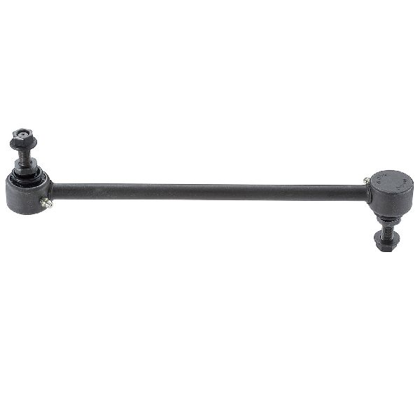 2015-2017 Chrysler 200 Suspension Stabilizer Bar Link - Front (Moog)