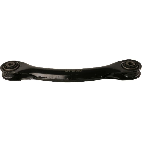 2013-2019 Ford Escape Suspension Control Arm - Rear Upper (Moog)