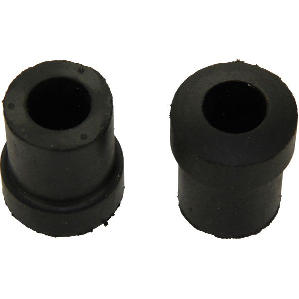1946-1952 Chrysler Town &amp; Country Leaf Spring Bushing - Rear or Rear Upper (Moog)