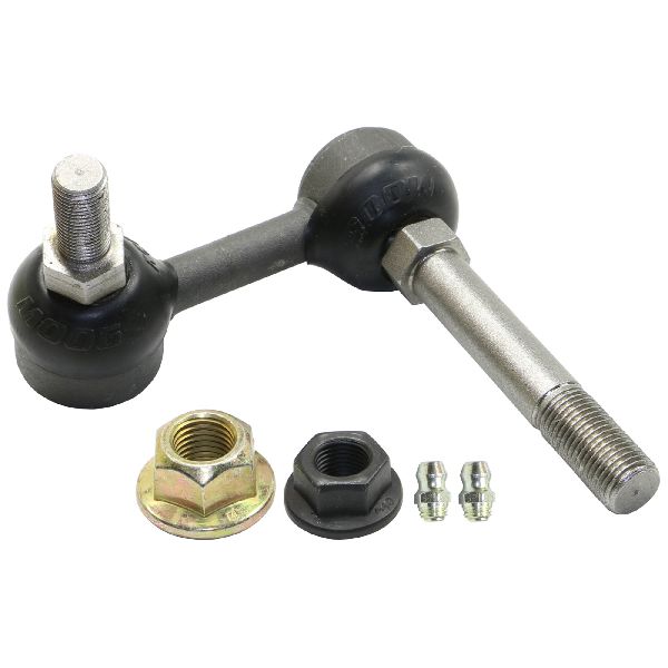 2008-2012 INFINITI EX35 Suspension Stabilizer Bar Link - Front Right (Moog)