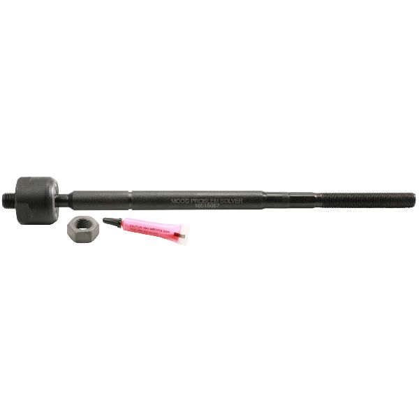 2007-2013 Mitsubishi Outlander Steering Tie Rod End - Front Inner (Moog)