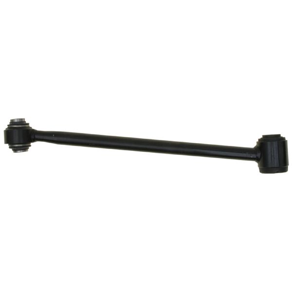 2001-2003 Toyota Highlander Suspension Control Arm - Rear Lower Rearward (Moog)