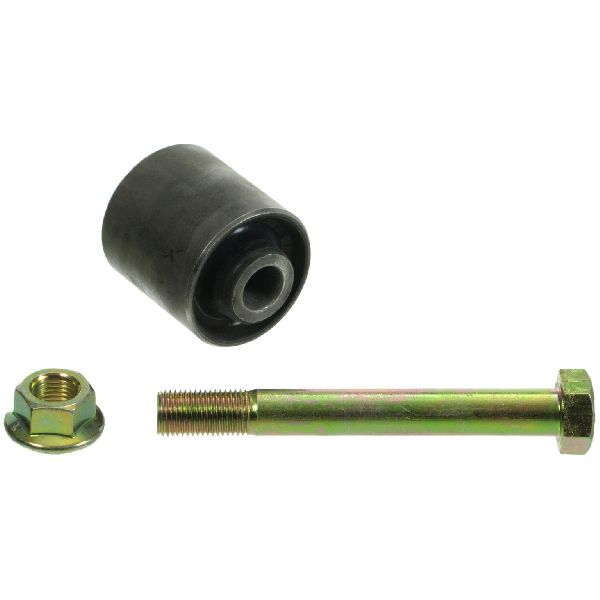 1988-2000 Honda Civic Suspension Control Arm Bushing - Front Lower Outer (Moog)
