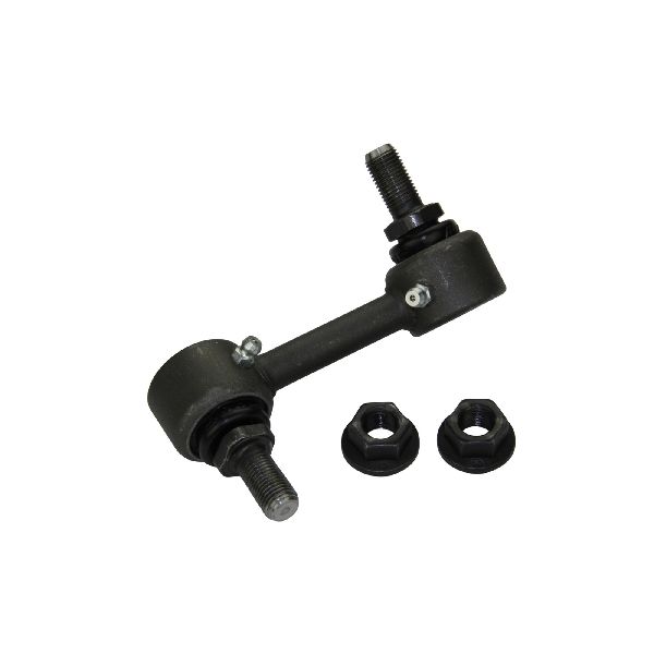 2014-2015 Kia Sorento Suspension Stabilizer Bar Link - Rear Left (Moog)