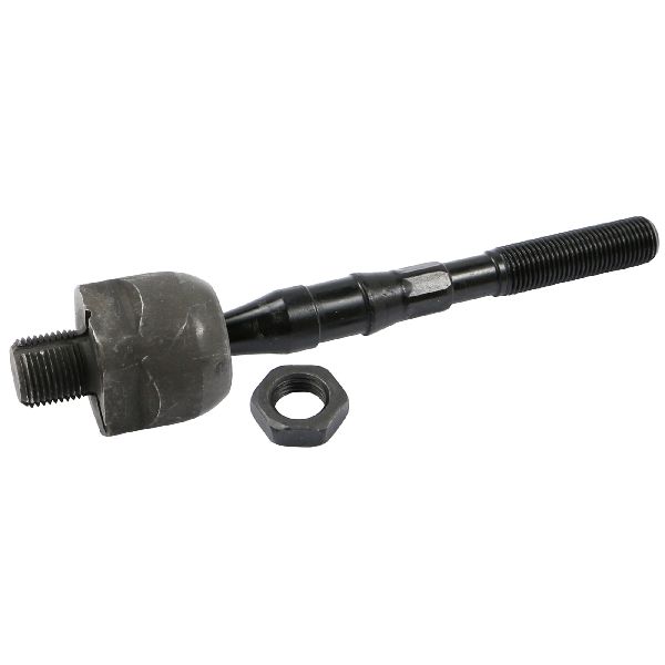 2009-2012 INFINITI FX35 Steering Tie Rod End - Front Inner (Moog)