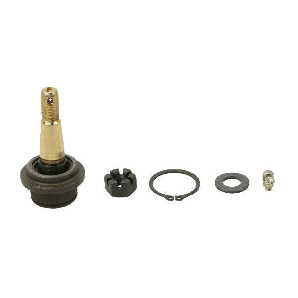 2011-2012 Ram 1500 Suspension Ball Joint - Front Lower (Moog)