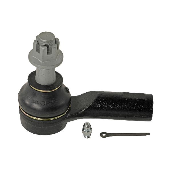 2019-2023 Jeep Cherokee Steering Tie Rod End - Front Right Outer (Moog)