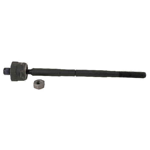 2020-2023 Cadillac XT6 Steering Tie Rod End - Front Inner (Moog)